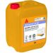 Добавка воздухововлекающая Sika (Зика) SikaControl-95 Aer для бетонов и растворов 5 л