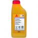 Добавка воздухововлекающая Sika (Зика) SikaControl-95 Aer для бетонов и растворов 0,9 л