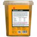 Пигменты для бетона стойкие к воздействию ультрафиолета Sika (Зика) SikaCem 1 Color Желтый 0,5 кг