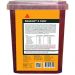 Пигменты для бетона стойкие к воздействию ультрафиолета Sika (Зика) SikaCem 1 Color Красный 1 кг