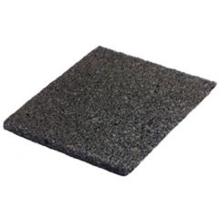 Резиновая подкладка под лагу Latitudo (Латитудо) 4х60х60 мм