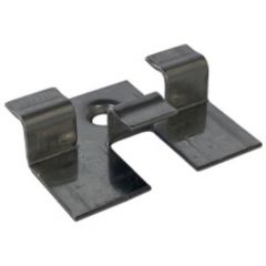 Кляймер Latitudo (Латитудо) Fix 5.5 мм, 25582