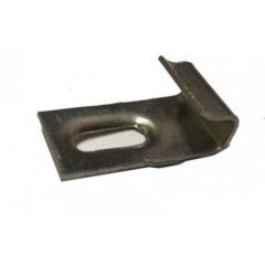 Кляймер Latitudo (Латитудо) Стартовый 7 мм, 26790