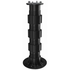 Регулируемая опора Hilst Lift (Хилст Лифт) Self-leveling от 385 до 530 мм, HL10