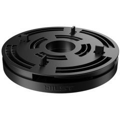 Регулируемая опора Hilst Lift (Хилст Лифт) Self-leveling от 23 до 37 мм, HL0