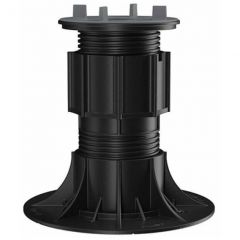 Регулируемая опора Hilst Lift (Хилст Лифт) Self-leveling от 155 до 250 мм, HL5