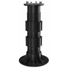 Регулируемая опора Hilst Lift (Хилст Лифт) Self-leveling от 285 до 430 мм, HL8