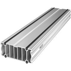 Лага алюминиевая Hilst (Хилст) Joist Slim Premium 20х60х4000 мм