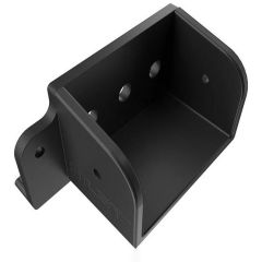 Поперечный соединитель лаги Hilst (Хилст) Joist Pro 45х40х110 мм