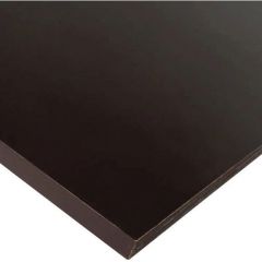 Фанера ламинированная F/F 2440х1220 18 мм