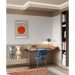 Панель Cosca Decor (Коска) RP005, 156х12, 2800 мм, Экополимер
