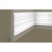 Панель Cosca Decor (Коска) RP006, 156х12, 2800 мм, Экополимер