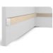 Рейка Cosca Decor (Коска) RX002-A013, 30х20, 2800 мм, SoftTouch