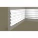 Панель Cosca Decor (Коска) RP003, 156х12, 2800 мм, Экополимер