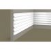 Панель Cosca Decor (Коска) RP004, 156х12, 2800 мм, Экополимер