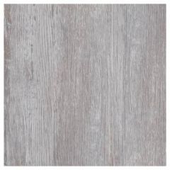 Панель ПВХ ламинированная Profbuild (Профбуилд) Wallart 2700х250х9 мм Светлый кедр 1111