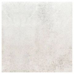 Панель ПВХ ламинированная Profbuild (Профбуилд) Wallart 2700х250х9 мм Светлый шпат 1107