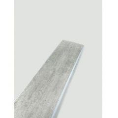 Панель ПВХ ламинированная Profbuild (Профбуилд) Wallart 2700х250х9 мм Стоун 1101