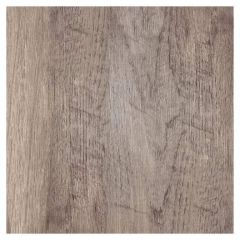Панель ПВХ ламинированная Profbuild (Профбуилд) Wallart 2700х250х9 мм Аралия 1108