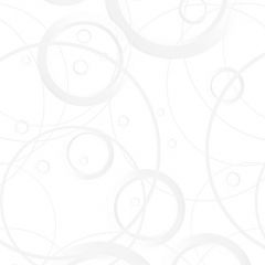 Панель ПВХ фотопечать глянцевая Profbuild (Профбуилд) 2700х250х8 мм Белозор Т-1020-1