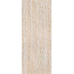 Панель ПВХ фотопечать Profbuild (Профбуилд) MONE 2700х250х8 мм Амьен 7108