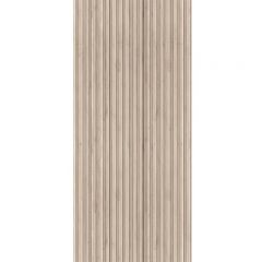 Панель ПВХ фотопечать Profbuild (Профбуилд) MONE 2700х250х8 мм Анже 7106-1