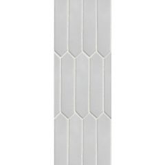 Панель ПВХ фотопечать Profbuild (Профбуилд) MONE 2700х250х8 мм Балма 7117