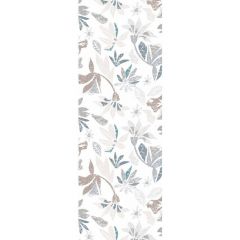 Панель ПВХ фотопечать Profbuild (Профбуилд) MONE 2700х250х8 мм Бриар 7118