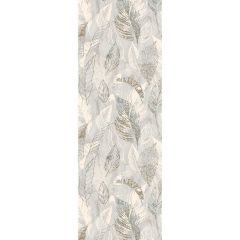 Панель ПВХ фотопечать Profbuild (Профбуилд) MONE 2700х250х8 мм Валори 7119