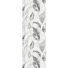 Панель ПВХ фотопечать Profbuild (Профбуилд) MONE 2700х250х8 мм Венако 7120