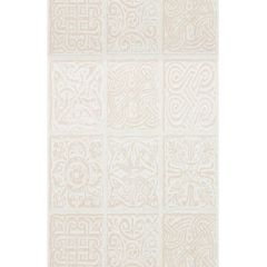 Панель ПВХ фотопечать Profbuild (Профбуилд) MONE 2700х250х8 мм Версаль 7111