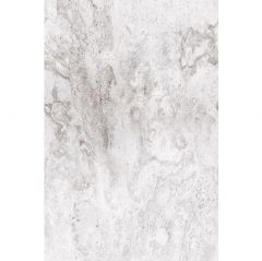 Панель ПВХ фотопечать Profbuild (Профбуилд) MONE 2700х250х8 мм Гавр 7105