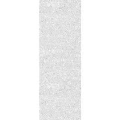 Панель ПВХ фотопечать Profbuild (Профбуилд) MONE 2700х250х8 мм Гонес 7121