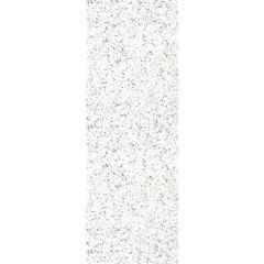 Панель ПВХ фотопечать Profbuild (Профбуилд) MONE 2700х250х8 мм Десиз 7122