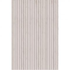 Панель ПВХ фотопечать Profbuild (Профбуилд) MONE 2700х250х8 мм Дижон 7106