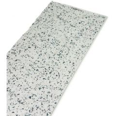 Панель ПВХ фотопечать Profbuild (Профбуилд) MONE 2700х250х8 мм Жозье 7123