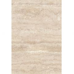 Панель ПВХ фотопечать Profbuild (Профбуилд) MONE 2700х250х8 мм Канны 7113