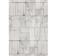 Панель ПВХ фотопечать Profbuild (Профбуилд) MONE 2700х250х8 мм Коломб 7112