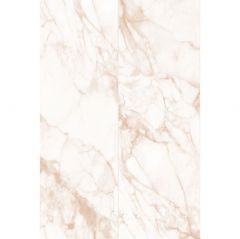 Панель ПВХ фотопечать Profbuild (Профбуилд) MONE 2700х250х8 мм Лион 7101