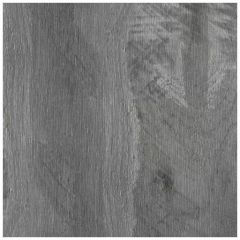 Панель ПВХ ламинированная Profbuild (Профбуилд) Wallart 2700х250х9 мм Дуб лофт 1109