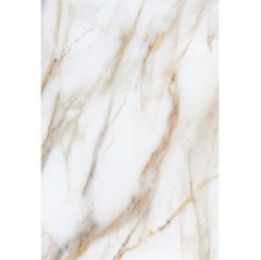 Панель ПВХ фотопечать Profbuild (Профбуилд) MONE 2700х250х8 мм Марсель 7102