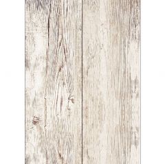 Панель ПВХ фотопечать Profbuild (Профбуилд) MONE 2700х250х8 мм Монпелье 7103