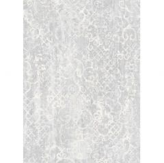 Панель ПВХ фотопечать Profbuild (Профбуилд) MONE 2700х250х8 мм Оман 7109