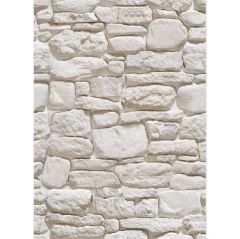 Панель ПВХ фотопечать Profbuild (Профбуилд) MONE 2700х250х8 мм Пуатье 7110