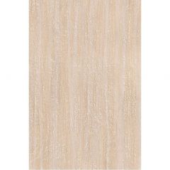 Панель ПВХ фотопечать Profbuild (Профбуилд) MONE 2700х250х8 мм Реймс 7107