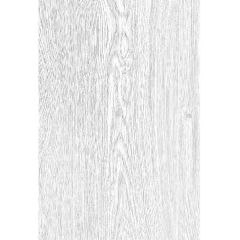 Панель ПВХ фотопечать Profbuild (Профбуилд) MONE 2700х250х8 мм Тулон 7104