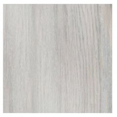 Панель ПВХ ламинированная Profbuild (Профбуилд) Wallart 2700х250х9 мм Магнолия 1114