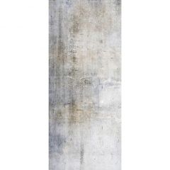 Стеновая панель DeWall (ДэВолл) PVC Oswald 1200х2800х1 мм