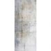 Стеновая панель DeWall (ДэВолл) PVC Oswald 1200х2800х1 мм