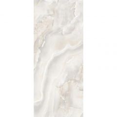 Стеновая панель DeWall (ДэВолл) PVC Ivory Essence 1200х2800х1 мм